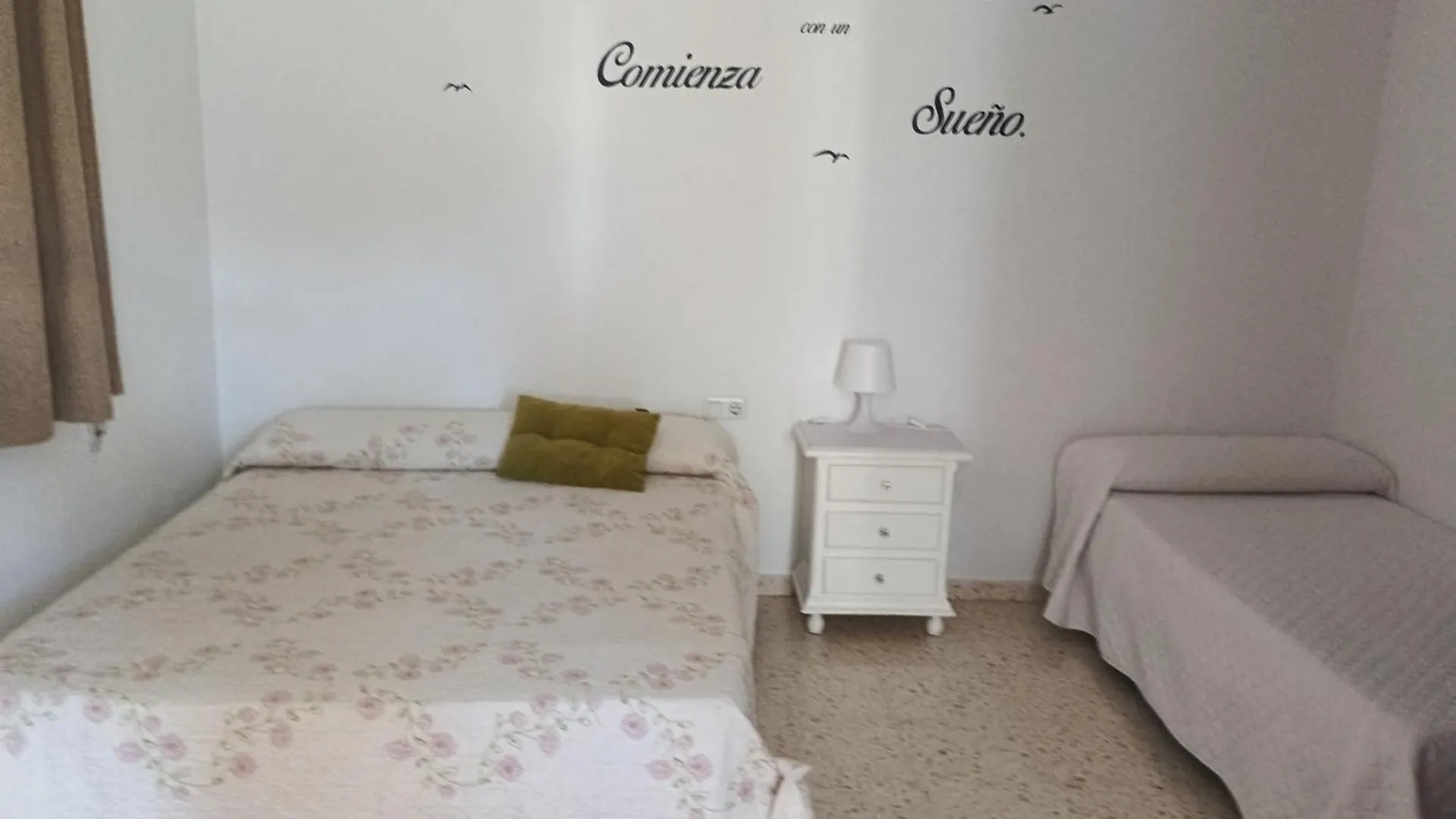 El Recuerdo Villa Arcos de la Frontera Semesterbostad