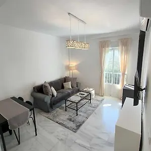  Apartamento Casa Mirador Del Puente