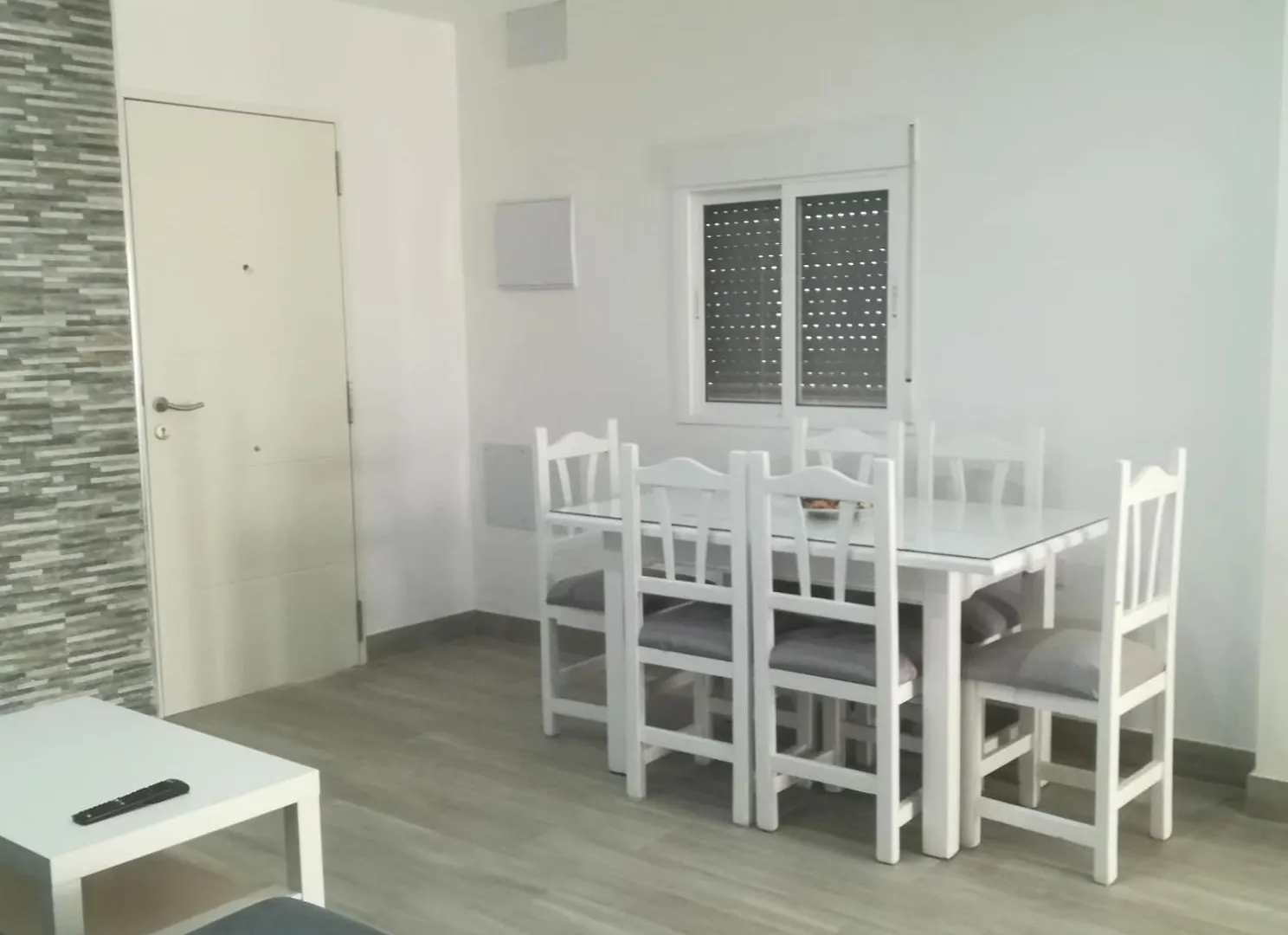 El Recuerdo Villa Arcos de la Frontera Holiday home