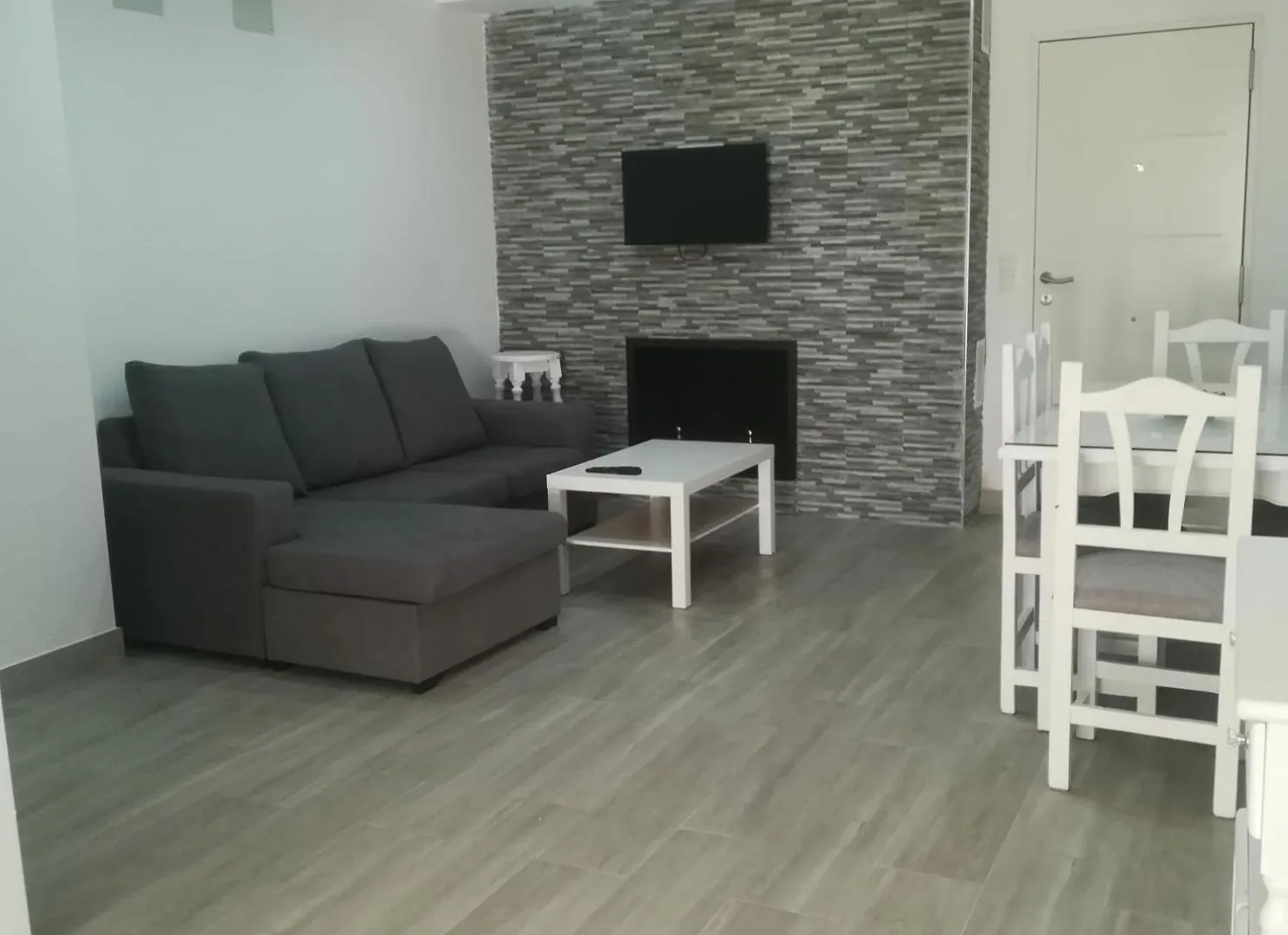 El Recuerdo Villa Arcos de la Frontera Holiday home